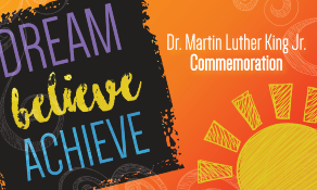 Blackhawk Technical College to Host Community-Wide MLK Event (Canceled)