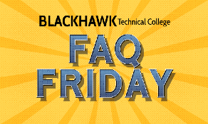 Ten Frequently Asked Questions about Financial Aid