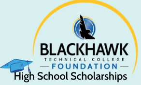 Area High School Students Receive BTC Foundation Scholarships