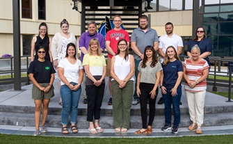 Connecting Education and Industry: Rock County Teachers Gain Hands-On Experience