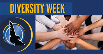 Blackhawk Diversity Week Features Events Open to the Public