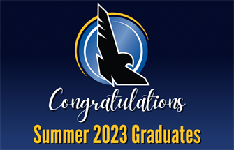 Congrats to Blackhawk’s Summer 2023 Graduates