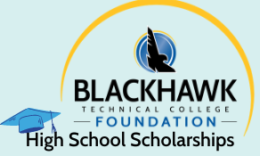 Btc foundation scholarship 1500 bitcoin to gbp