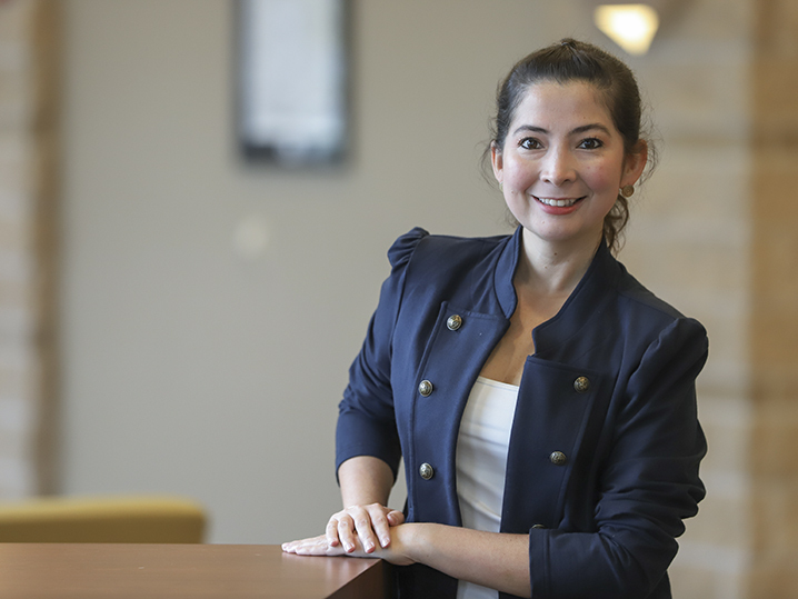 Vanessa Hernandez Vanessa Hernandez